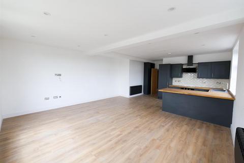 2 bedroom apartment for sale, Mowbray Road, Ashbrooke, Sunderland