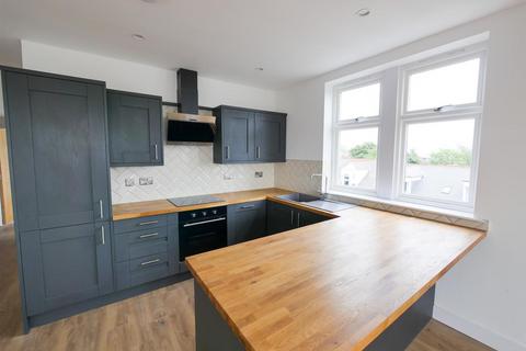 2 bedroom apartment for sale, Mowbray Road, Ashbrooke, Sunderland