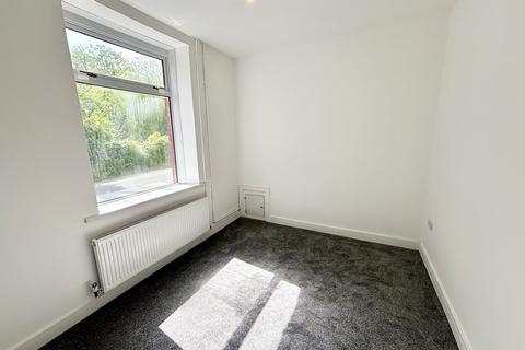3 bedroom terraced house to rent, Standard View, Porth, Ynyshir, CF390HR