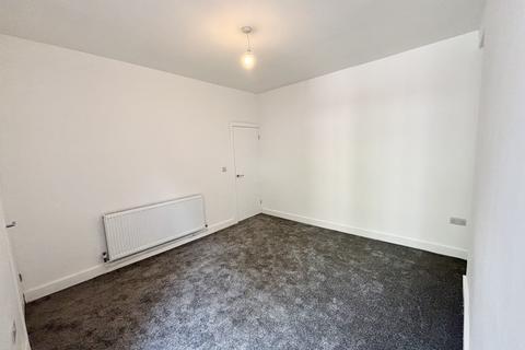 3 bedroom terraced house to rent, Standard View, Porth, Ynyshir, CF390HR