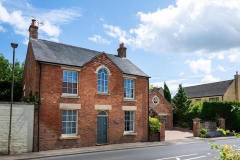 undefined, High Street, Mickleton, Chipping Campden, Gloucestershire, GL55