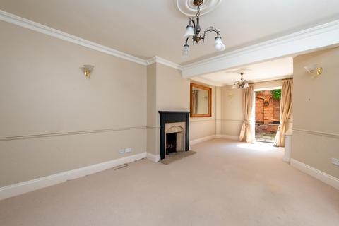 undefined, High Street, Mickleton, Chipping Campden, Gloucestershire, GL55