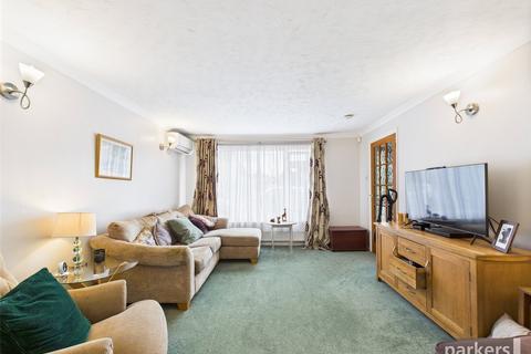 3 bedroom semi-detached house for sale, Wensley Close, Reading RG10