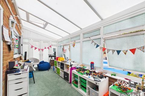 3 bedroom semi-detached house for sale, Wensley Close, Reading RG10