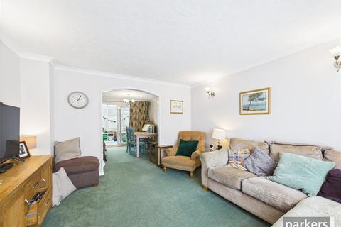 3 bedroom semi-detached house for sale, Wensley Close, Reading RG10