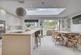 Kitchen/ Diner