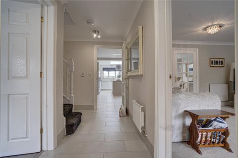 16 Normandy Road, Wroughton, Swindon, SN4 0UJ