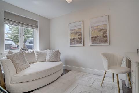 16 Normandy Road, Wroughton, Swindon, SN4 0UJ