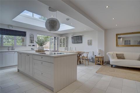 16 Normandy Road, Wroughton, Swindon, SN4 0UJ