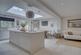 Kitchen/ Reception