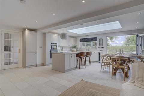 16 Normandy Road, Wroughton, Swindon, SN4 0UJ