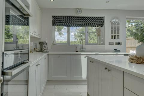 16 Normandy Road, Wroughton, Swindon, SN4 0UJ