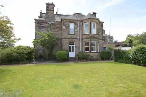 undefined, 11/1 Gordon Terrace, Newington, Edinburgh, EH16 5QW
