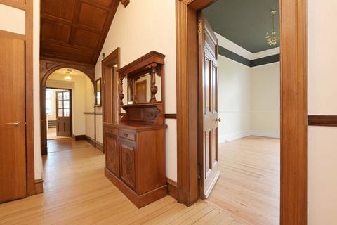 undefined, 11/1 Gordon Terrace, Newington, Edinburgh, EH16 5QW