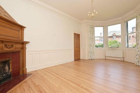 undefined, 11/1 Gordon Terrace, Newington, Edinburgh, EH16 5QW