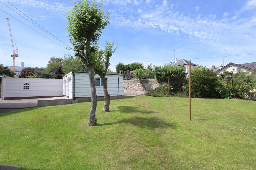 MFL9246401 786.jpg