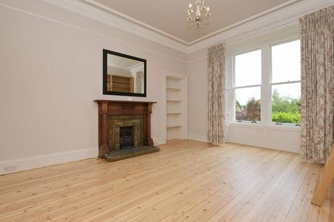 undefined, 11/1 Gordon Terrace, Newington, Edinburgh, EH16 5QW