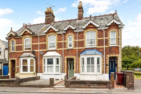 58 Bognor Road, Chichester, PO19 7TG