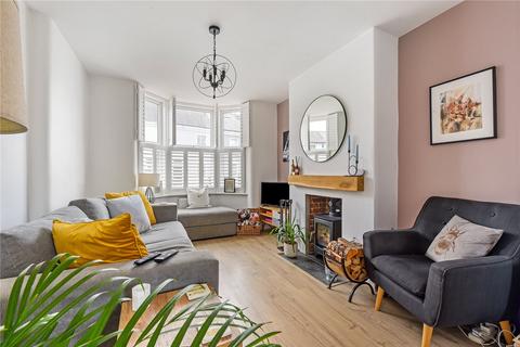 58 Bognor Road, Chichester, PO19 7TG