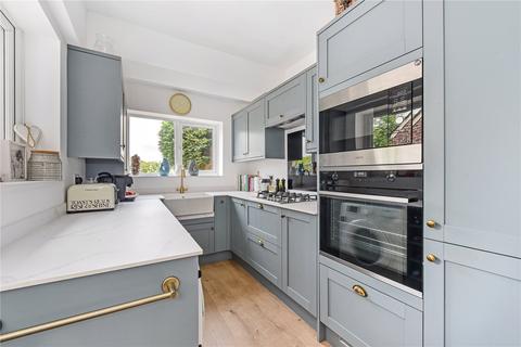 58 Bognor Road, Chichester, PO19 7TG