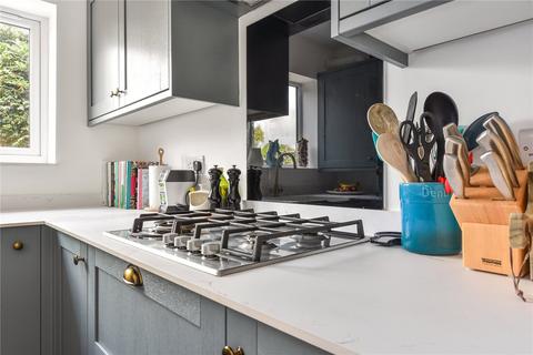 58 Bognor Road, Chichester, PO19 7TG