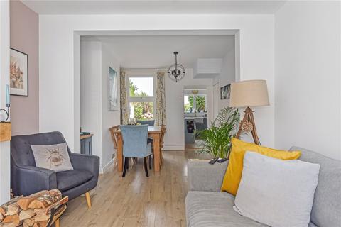 58 Bognor Road, Chichester, PO19 7TG