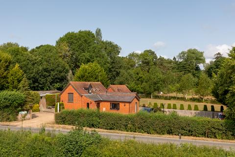 undefined, Smallfield Road, Horne, Horley, Surrey, RH6