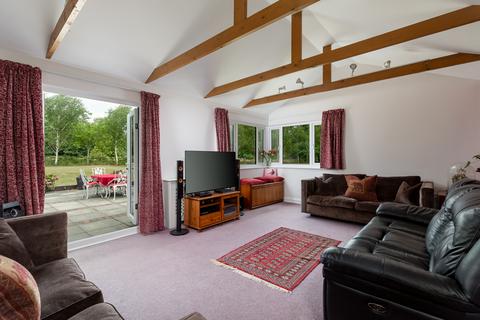 undefined, Smallfield Road, Horne, Horley, Surrey, RH6