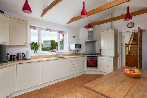 undefined, Smallfield Road, Horne, Horley, Surrey, RH6