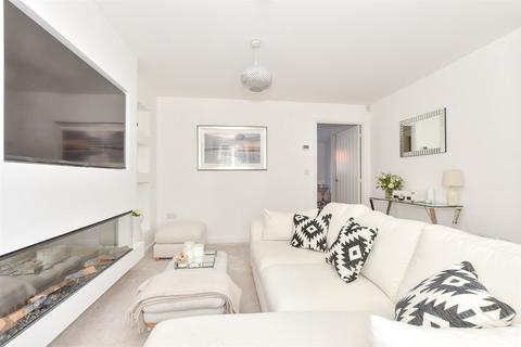 2 bedroom terraced house for sale, Princess Avenue, Canterbury, Kent