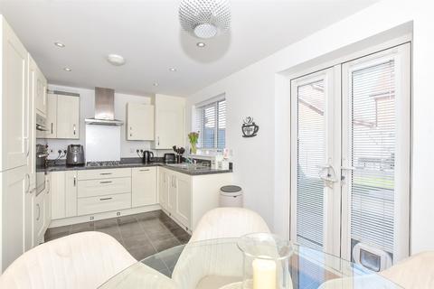 2 bedroom terraced house for sale, Princess Avenue, Canterbury, Kent