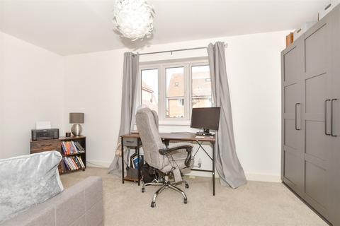 2 bedroom terraced house for sale, Princess Avenue, Canterbury, Kent