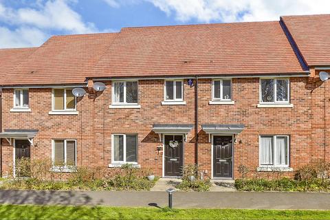 2 bedroom terraced house for sale, Princess Avenue, Canterbury, Kent