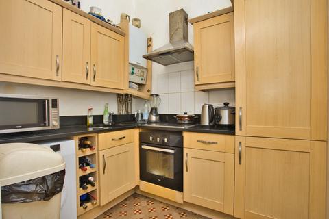 2 bedroom flat for sale, Ladywell, Dover, Kent, CT16