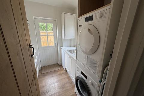 3 bedroom semi-detached house to rent, Oxford Road,  Old Marston,  OX3