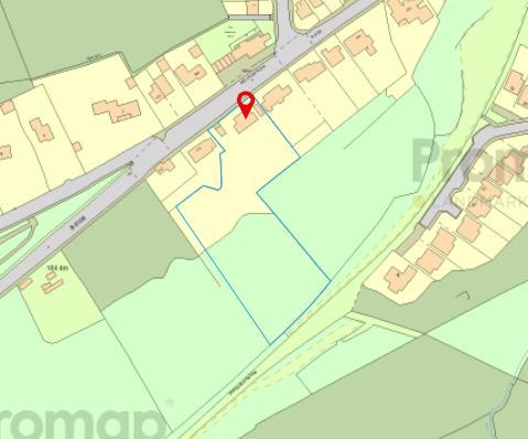 373 MELTHAM RD PRO MAP IMAGE.png