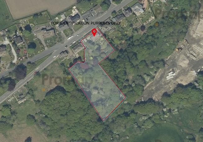 PRO MAP 373 MELTHAM RD.jpg