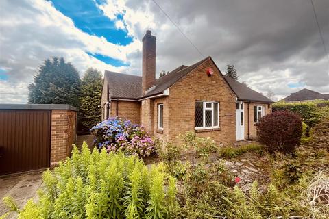 3 bedroom country house for sale, Meltham Road, Huddersfield HD4