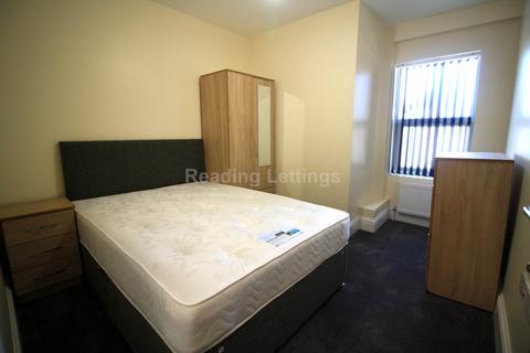 2 bedroom semi-detached house to rent - Oxford Road, Reading