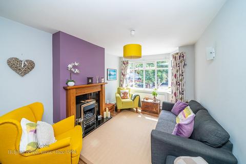 4 bedroom semi-detached house for sale, Coronation Road, Walsall WS4