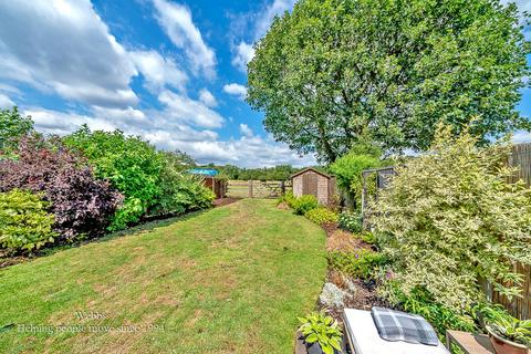 4 bedroom semi-detached house for sale, Coronation Road, Walsall WS4