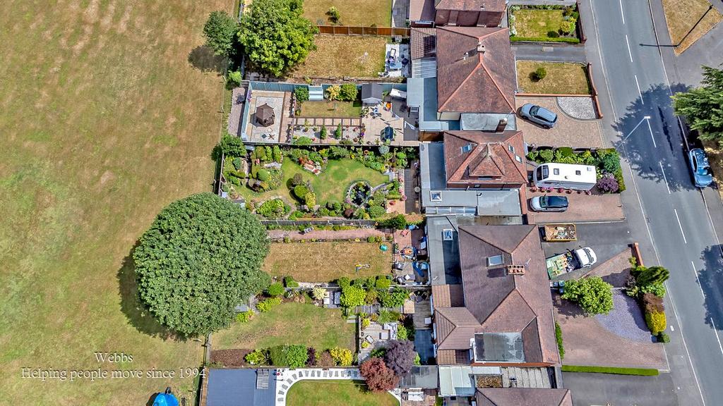 Dji 0198.jpg