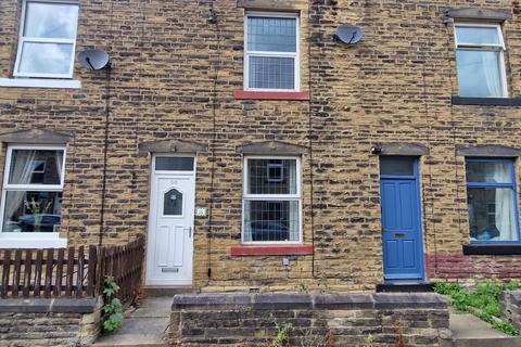 2 bedroom terraced house to rent - Mitchell Terrace, Bingley, West Yorkshire, BD16