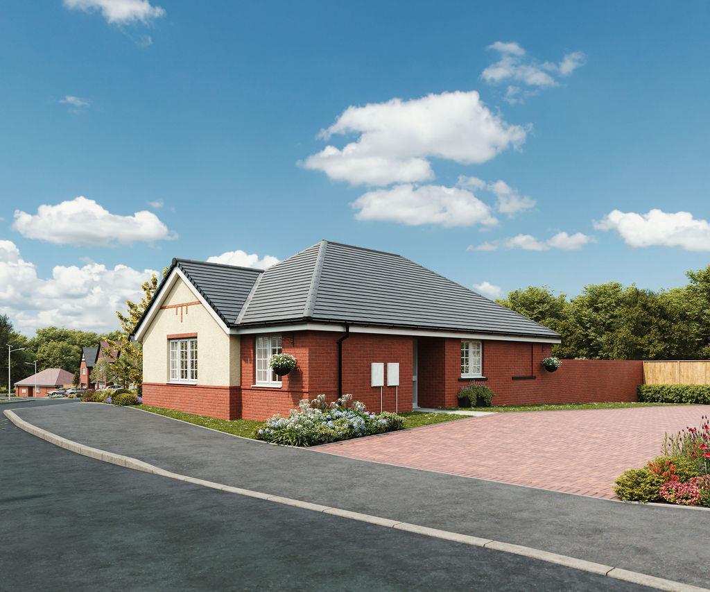 Cameron Homes Bramley Fields Benson Plot 20.jpg.jp