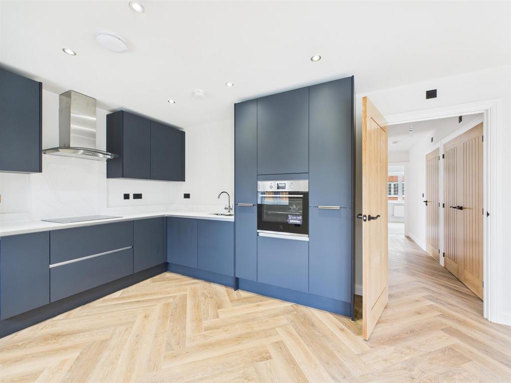 Benson Kitchen 1.jpg