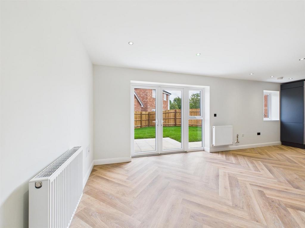 Benson Living Area 1.jpg