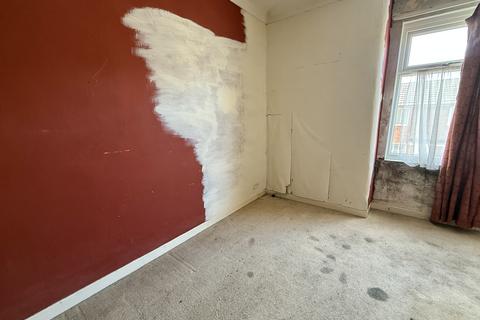34 Agnes Grove, Wallasey, CH44 1DH