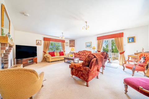 undefined, Eardley End Road Bignall End, Stoke-on-Trent, Staffordshire ST7 8NB
