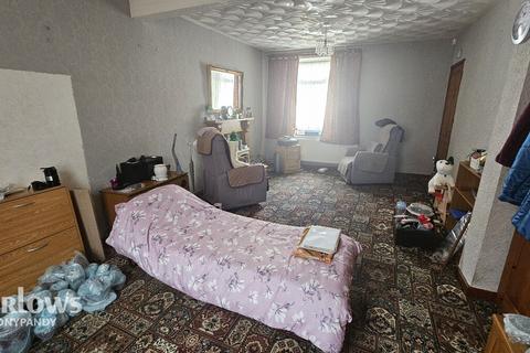 3 bedroom terraced house for sale, Dumfries Street, Treherbert, Treorchy CF42