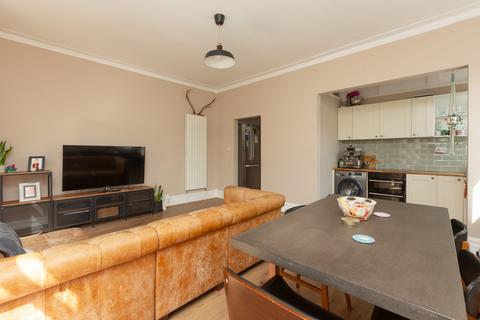 2 bedroom flat for sale, Cedric Road, Westgate-On-Sea, CT8